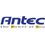 Antec
