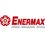 Enermax
