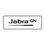 Jabra