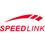 Speedlink