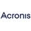 Acronis