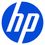 Hewlett & Packard Enterprise