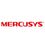MERCUSYS