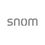 Snom