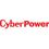 Cyber Power