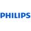 Philips Professional Displays