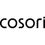 COSORI