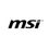 MSI