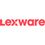 Lexware