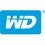 Western Digital