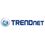 TrendNet