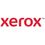 Xerox