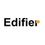 Edifier