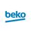 Beko