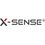 X-Sense
