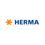 HERMA