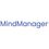 MindManager