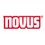 Novus
