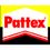 Pattex