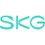 SKG