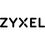 Zyxel