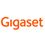 Gigaset Pro