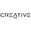 Creative Labs