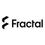 Fractal Design