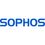 Sophos