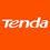 Tenda