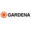 Gardena