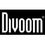 Divoom