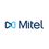 Mitel