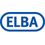 ELBA