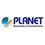 Planet Technology Corp.