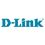 D-Link