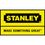 Stanley