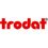 Trodat Stempel