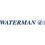 Waterman