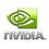 Nvidia Mellanox