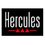 Hercules