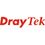 Draytek
