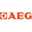 AEG