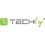 Techly