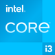 Processor generation