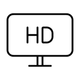 HD-Typ