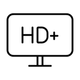 HD-Typ