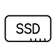 Speichermedien