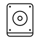 Speichermedien