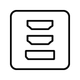 Anzahl DisplayPort Anschlüsse